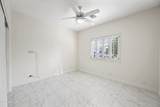 10895 Mission Lane - Photo 38