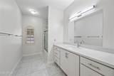 10895 Mission Lane - Photo 39