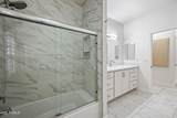 10895 Mission Lane - Photo 40