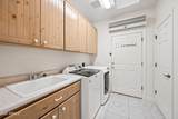 10895 Mission Lane - Photo 41