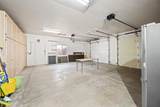 10895 Mission Lane - Photo 42