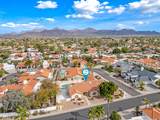 10895 Mission Lane - Photo 45