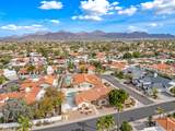 10895 Mission Lane - Photo 46