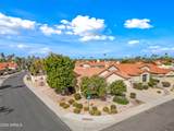 10895 Mission Lane - Photo 47