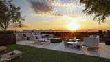 5000 Camelback Ridge Drive - Photo 24