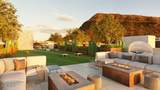 5000 Camelback Ridge Drive - Photo 25