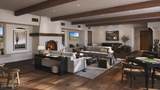 5000 Camelback Ridge Drive - Photo 28