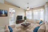 10622 Mohawk Lane - Photo 10