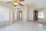 10622 Mohawk Lane - Photo 11