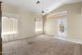 10622 Mohawk Lane - Photo 12