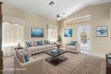 10622 Mohawk Lane - Photo 13