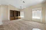 10622 Mohawk Lane - Photo 15