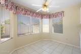 10622 Mohawk Lane - Photo 16