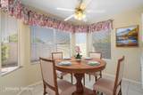 10622 Mohawk Lane - Photo 17