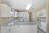 10622 Mohawk Lane - Photo 18