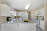 10622 Mohawk Lane - Photo 19