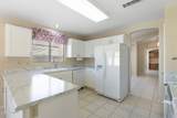 10622 Mohawk Lane - Photo 20