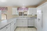 10622 Mohawk Lane - Photo 21