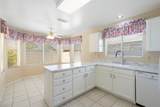 10622 Mohawk Lane - Photo 22