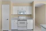 10622 Mohawk Lane - Photo 23