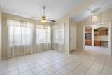 10622 Mohawk Lane - Photo 24