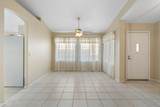 10622 Mohawk Lane - Photo 25