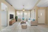 10622 Mohawk Lane - Photo 26