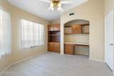 10622 Mohawk Lane - Photo 27