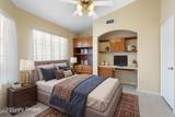 10622 Mohawk Lane - Photo 28