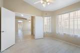 10622 Mohawk Lane - Photo 29