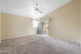 10622 Mohawk Lane - Photo 30