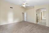 10622 Mohawk Lane - Photo 32