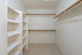 10622 Mohawk Lane - Photo 33