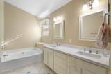 10622 Mohawk Lane - Photo 34