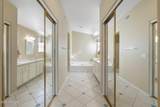 10622 Mohawk Lane - Photo 35