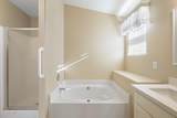 10622 Mohawk Lane - Photo 36