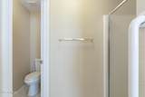 10622 Mohawk Lane - Photo 37