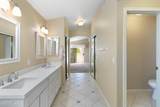 10622 Mohawk Lane - Photo 38