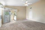 10622 Mohawk Lane - Photo 39