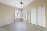 10622 Mohawk Lane - Photo 4