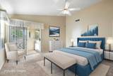 10622 Mohawk Lane - Photo 40