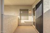 10622 Mohawk Lane - Photo 41