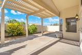 10622 Mohawk Lane - Photo 43