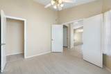 10622 Mohawk Lane - Photo 7