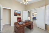 10622 Mohawk Lane - Photo 8