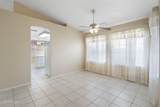 10622 Mohawk Lane - Photo 9