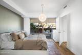 7161 Rancho Vista Drive - Photo 15