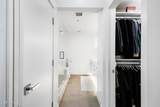 7161 Rancho Vista Drive - Photo 17