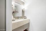 7161 Rancho Vista Drive - Photo 29