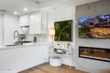 7161 Rancho Vista Drive - Photo 8
